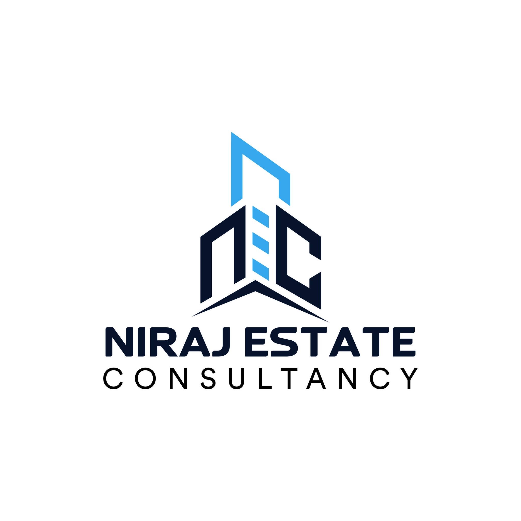 Niraj Estate