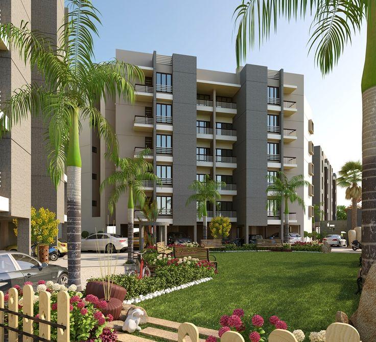 Lodha