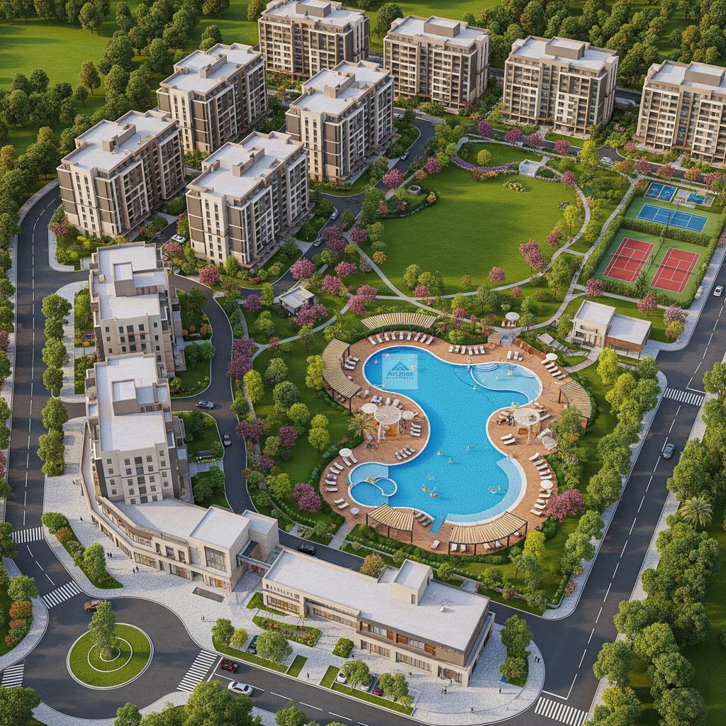 Godrej Properties